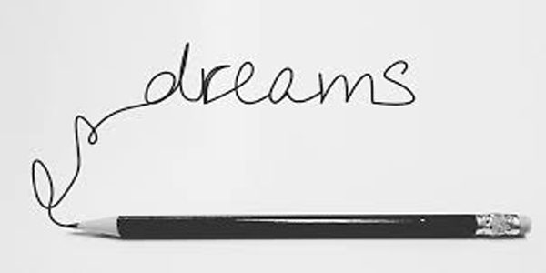 Invincipeople's Dream Goal Image