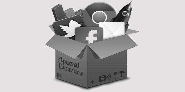 Invincipeople are passionate about Digital Marketing