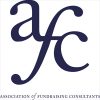 The Association of Fundraising Consultants