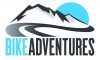 Bike Adventures Logo
