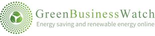 Green Business Watch