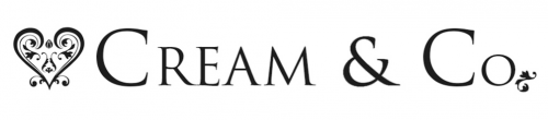 Cream & Co