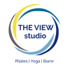 The View Studio