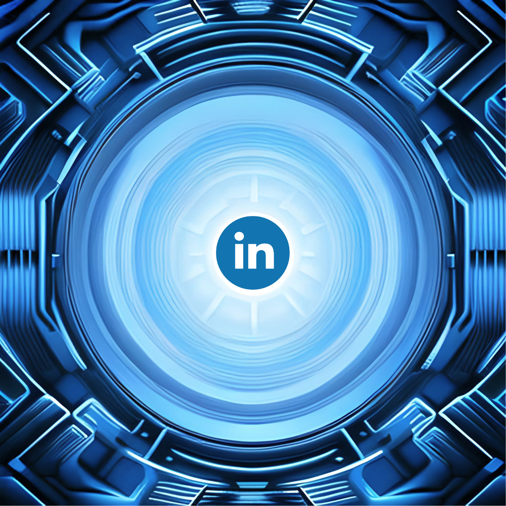 LinkedIn is a useful too for businesses